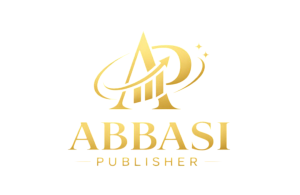 Abbasi publisher logo-transperent