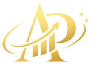 Abbasi publisher logo-transperent